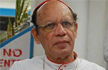 Growing anxiety among minorities: Cardinal Oswal Gracias